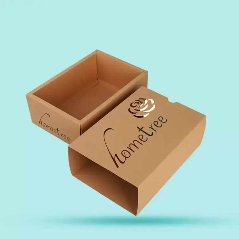 Eco-Friendly-Kraft-Boxes.webp